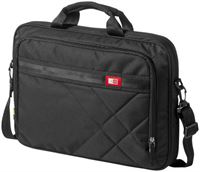 BORSA PORTA COMPUTER 16